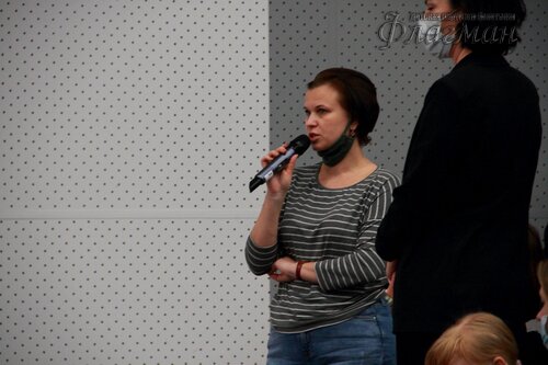IMG_5204
